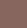 TAUPE 401